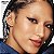 GXVE By Gwen Stefani Line It Up Clean 24-Hr Gel Pencil Waterproof Eyeliner - Imagem 9