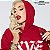 GXVE By Gwen Stefani I’m Still Here Longwear Clean Matte Liquid Lipstick - Imagem 4