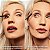 GXVE By Gwen Stefani Can't Stop Staring Clean Lengthening & Lifting Mascara - Imagem 7