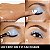 GXVE By Gwen Stefani Paint It Up Clean 24-Hr Cream Eyeshadow - Imagem 4