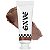GXVE By Gwen Stefani Paint It Up Clean 24-Hr Cream Eyeshadow - Imagem 1