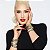 GXVE By Gwen Stefani Original Me Clean High-Performance Matte Lipstick - Imagem 7