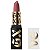 GXVE By Gwen Stefani Original Me Clean High-Performance Matte Lipstick - Imagem 1