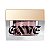 GXVE By Gwen Stefani Eye See In Sparkle Clean Multi-Dimensional Glitter Eyeshadow - Imagem 1