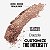 GXVE By Gwen Stefani Eye See In Sparkle Clean Multi-Dimensional Glitter Eyeshadow - Imagem 7