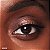 GXVE By Gwen Stefani Eye See In Sparkle Clean Multi-Dimensional Glitter Eyeshadow - Imagem 2