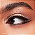GXVE By Gwen Stefani Eye See In Sparkle Clean Multi-Dimensional Glitter Eyeshadow - Imagem 3