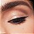 GXVE By Gwen Stefani Eye See In Sparkle Clean Multi-Dimensional Glitter Eyeshadow - Imagem 4