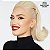 GXVE By Gwen Stefani Eye See in Color Clean Multidimensional Eyeshadow Palette - Imagem 10