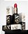 GXVE By Gwen Stefani Anaheim Shine Clean High-Performance Satin Lipstick - Imagem 6