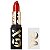 GXVE By Gwen Stefani Anaheim Shine Clean High-Performance Satin Lipstick - Imagem 1