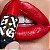 GXVE By Gwen Stefani Anaheim Shine Clean High-Performance Satin Lipstick - Imagem 4