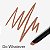 GXVE By Gwen Stefani Pout to Get Real Clean Overlining Lip Liner - Imagem 2