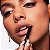 GXVE By Gwen Stefani Pout to Get Real Clean Overlining Lip Liner - Imagem 7
