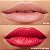 GXVE By Gwen Stefani Pout to Get Real Clean Overlining Lip Liner - Imagem 4