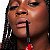 GXVE By Gwen Stefani Pout to Get Real Clean Overlining Lip Liner - Imagem 6