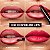 GXVE By Gwen Stefani Pout to Get Real Clean Overlining Lip Liner - Imagem 5