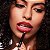 GXVE By Gwen Stefani Pout to Get Real Clean Overlining Lip Liner - Imagem 9