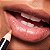 GXVE By Gwen Stefani Anaheim Line Clean Waterproof Lip Liner - Imagem 5