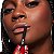 GXVE By Gwen Stefani Anaheim Line Clean Waterproof Lip Liner - Imagem 6