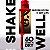 GXVE By Gwen Stefani Xtra Sauce Longwear Vinyl Liquid Lipstick - Imagem 8