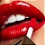 GXVE By Gwen Stefani Xtra Sauce Longwear Vinyl Liquid Lipstick - Imagem 5