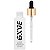 GXVE By Gwen Stefani All Time Prime Clean Hydrating Prep & Smooth Face Oil - Imagem 1