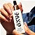 GXVE By Gwen Stefani All Time Prime Clean Hydrating Prep & Smooth Face Oil - Imagem 4