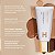Hourglass Veil™ Hydrating Skin Tint Foundation - Imagem 6