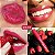 Tower 28 Beauty JuiceBalm Vegan Tinted Lip Balm - Imagem 5