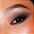 Patrick Ta Major Dimension III Matte Eyeshadow Palette - Imagem 6