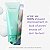 Tatcha The Deep Cleanse Gentle Exfoliating Cleanser - Imagem 3