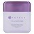 Tatcha The Silk Sunscreen Mineral Broad Spectrum SPF 50 PA++++ with Hyaluronic Acid and Niacinamide - Imagem 1
