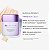 Tatcha The Silk Sunscreen Mineral Broad Spectrum SPF 50 PA++++ with Hyaluronic Acid and Niacinamide - Imagem 5