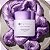 Tatcha The Silk Sunscreen Mineral Broad Spectrum SPF 50 PA++++ with Hyaluronic Acid and Niacinamide - Imagem 4