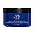 JVN Nurture Intense Hydration Hair Mask - Imagem 1