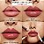 Lawless Forget the Filler Lip-Plumping Line-Smoothing Satin Cream Lipstick - Imagem 3