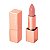 Lawless Forget the Filler Lip-Plumping Line-Smoothing Satin Cream Lipstick - Imagem 1