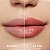 Lawless Forget the Filler Lip-Plumping Line-Smoothing Satin Cream Lipstick - Imagem 8