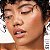 Kosas Undressed Talc-Free Neutral Eyeshadow Palette - Edição Limitada - Imagem 10
