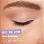 Kosas Undressed Talc-Free Neutral Eyeshadow Palette - Edição Limitada - Imagem 5