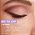 Kosas Undressed Talc-Free Neutral Eyeshadow Palette - Edição Limitada - Imagem 7