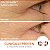 Dr. Dennis Gross Skincare The EyeCare Max Pro LED Device Kit - Edição Limitada - Imagem 2