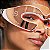 Dr. Dennis Gross Skincare The EyeCare Max Pro LED Device Kit - Edição Limitada - Imagem 5