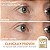 Dr. Dennis Gross Skincare The EyeCare Max Pro LED Device Kit - Edição Limitada - Imagem 3