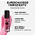 Saie Glossybounce™ High-Shine Hydrating Lip Gloss Oil - Imagem 4