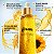 Gisou Honey Infused Hair Repair Serum - Imagem 5