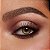 Makeup By Mario Ethereal Eyes Eyeshadow Palette - Edição Limitada - Imagem 5