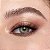 Makeup By Mario Ethereal Eyes Eyeshadow Palette - Edição Limitada - Imagem 6
