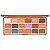 Too Faced Better Than Chocolate Eyeshadow Palette - Imagem 1